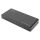 DIGITUS DS-45325 4 portos 4K/60Hz HDMI splitter