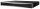 81790.jpg