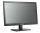 Hikvision 19'' LED monitor; 90° betekintési szög; HD felbontás; 24/7 működés