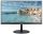 Hikvision 21.5" LED monitor; 178°/178° betekintési szög; Full HD felbontás; hangszóró; 24/7 működés