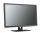 Hikvision 23.6" LED monitor; 170° betekintési szög; Full HD felbontás; 24/7 működés