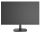 Hikvision 27" LED monitor; 178° betekintési szög; Full HD felbontás; 24/7 működés; káva nélküli