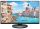 Hikvision 27" LED monitor; 178° betekintési szög; UHD felbontás; 24/7 működés; HDMI, VGA, DP