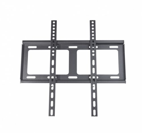 Hikvision Fali tartó 42"-55" monitorokhoz