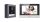 Hikvision Egylakásos IP video-kaputelefon szett