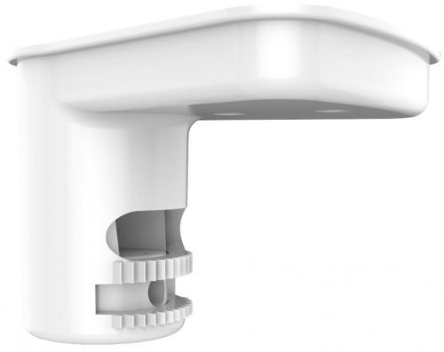 Hikvision Mennyezeti konzol Pyronix és Hikvision érzékelőkhöz; 1 db