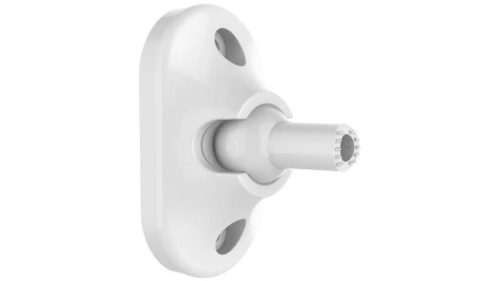 Univerzális konzol Pyronix és Hikvision érzékelőkhöz