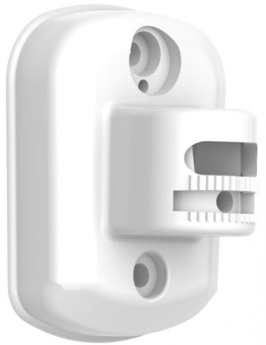 Hikvision Fali tartó; Pyronix és Hikvision érzékelőkhöz; 1 db