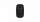 Távirányító AXPro központokhoz; négygombos; 868 MHz; 1x CR2032; fekete