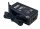 Nestron Asztali CCTV tápegység 12 VDC/2 A; tápkábellel