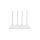 Xiaomi Mi 4A fehér router