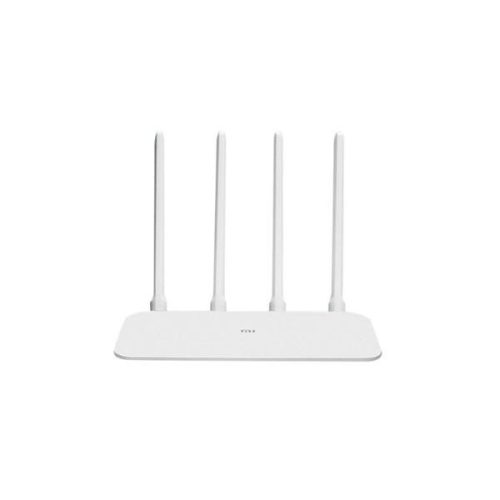 Xiaomi Mi 4A fehér router