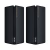 Xiaomi Mesh System AX3000 Wi-Fi 6 2db-os vezeték nélküli router