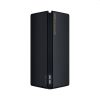 Xiaomi DVB4315GL Mesh System AX3000 Wi-Fi 6 router