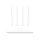 Xiaomi DVB4330GL AC1200 EU router