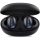 1MORE E1026BT-I Stylish True Wireless Bluetooth fekete fülhallgató