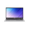 Asus Laptop E510MA-EJ1432 15,6"FHD/Intel Celeron N4020/8GB/256GB/Int.VGA/fehér laptop