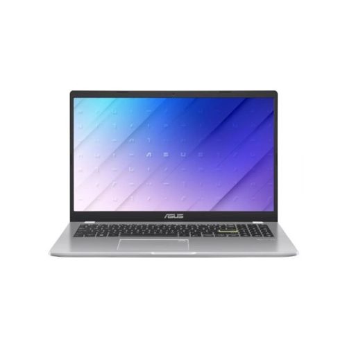 Asus Laptop E510MA-EJ1432 15,6"FHD/Intel Celeron N4020/8GB/256GB/Int.VGA/fehér laptop