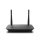 Linksys E5350 Dual Band AC1000 Vezeték nélküli Router
