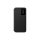 Samsung EF-ZS906CBEGEE Galaxy S22 Plus smart clear view cover fekete védőtok