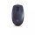 Logitech Egér - M100 (Vezetékes, Optikai, USB, 1000 DPI, fekete)