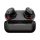 1MORE EHD9001TA True Wireless Bluetooth aktív zajszűrős fekete fülhallgató