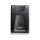 ADATA Külső HDD 2.5" - 2TB HD650 (USB3.2, Ütésálló, LED, Fekete)