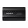 ADATA Külső SSD 1TB - SD810 (USB3.2 Type C, R/W: 2000/2000 MB/s, IP68, Fekete)