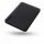 Toshiba Külső HDD 2.5" - 2TB Canvio Advance Fekete (USB3.0; ~5Gbps; NTFS/HFS+; Mac kompatibilis)