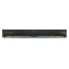 Energy Sistem EN 451128 ESG 4 Pulsar gamer hangprojektor