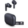 Energy Sistem EN 451715 Earphones Style 2 True Wireless Bluetooth Navy kék fülhallgató