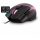 Energy Sistem EN 452064 Gaming Mouse ESG M2 Flash RGB gamer egér