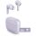 Energy Sistem EN 452965 Style 2 Violet True Wireless fülhallgató