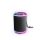 Energy Sistem EN 454938 Urban Box Black Supernova fekete Bluetooth hangszóró