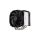 Endorfy Fortis 5 Dual Fan processzor hűtő