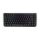 Endorfy Thock 75% HU Kailh Box Black Switch vezeték nélküli billentyűzet