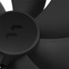 60544_altpic_3.jpg