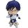Good Smile Company - Nendoroid (1428) My Hero Academia "Iida Tenya" figura