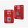 Hikvision HIKSEMI MicroSD kártya - NEO 128GB microSDXC™, Class 10 and UHS-I, TLC + Adapter