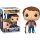 Funko POP! Movies (957) Back to the Future - Marty 1955 figura