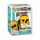 Funko POP! (1227) Disney: Holiday - Pluto figura