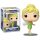 Funko POP! (1347) Disney: Peter Pan70th - Tinker Bell figura