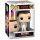 Funko POP! Television (1457) Stranger Things - Eleven figura