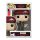Funko POP! Television (1461) Stranger Things - Hunter Robin w/cocktail figura