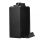 FroggieX Charge & Disc Tower PS4 dual töltőállomás + lemez tartó állvány