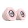 Edifier HECATE G1000 2.0 pink hangszóró pár