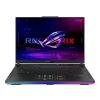 Asus G634JZR-NM013W 16"WQXGA/Intel Core i9-14900HX/16GB/1TB/RTX 4080 12GB/Win11/fekete laptop