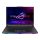 Asus G634JZR-NM013W 16"WQXGA/Intel Core i9-14900HX/16GB/1TB/RTX 4080 12GB/Win11/fekete laptop