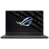 Asus ROG Zephyrus GA503RM-HB148 15,6"UHD/AMD Ryzen 7-6800HS/16GB/512GB/RTX 3060 6GB/FreeDOS/szürke laptop