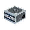 Chieftec-iARENA GPC-500S 500W PFC 80+ 12 cm ventilátorral OEM tápegység
